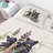 Duvet Cover-721649189