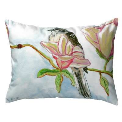  Housse et insert de coussin d'extérieur pour l'extérieur