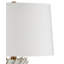 Seadrift Table Lamp