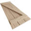 Volets en faux bois avec planche en Z-71284594-88966973-88966976