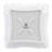 Botanical Garden Ceramic Dish Set