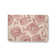 Chenille Floral Indoor Rug
