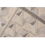 Scandinavian Wool Geometric Area Rug-2016656972