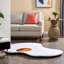 Top End Table