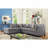 Sectional-1855900677