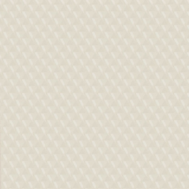 Nouvel Suite Step Down Fabric, Snow