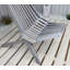 Tetbury Folding Patio Dining Side Chair-167251836