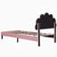 Adaway Upholstered Bed-1150973132-1147996906