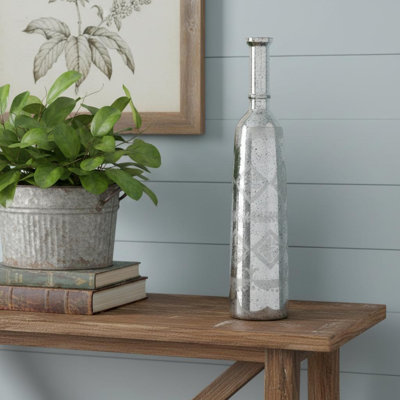 Vase de table 30 "