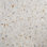 Terra Italia 23,62 po. X 23,62 po. Terrazzo adouci pour plancher et mur (3,87 pieds carrés / chaque)