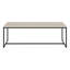 Table basse Boone-93175370