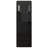 Bottom Loading Water Dispenser with Hot/Cold & Room Temp Settings (50F Ice-Cold & 203F Steamless Hot),Energy-Efficient Design for Home/Office,Quiet Operation, Safety Lock,Sleek Black/White Finish-106912125