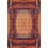 Eddins Washable Geometric Indoor Rug-1133593131