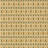 Floral Indoor Rug-67870011