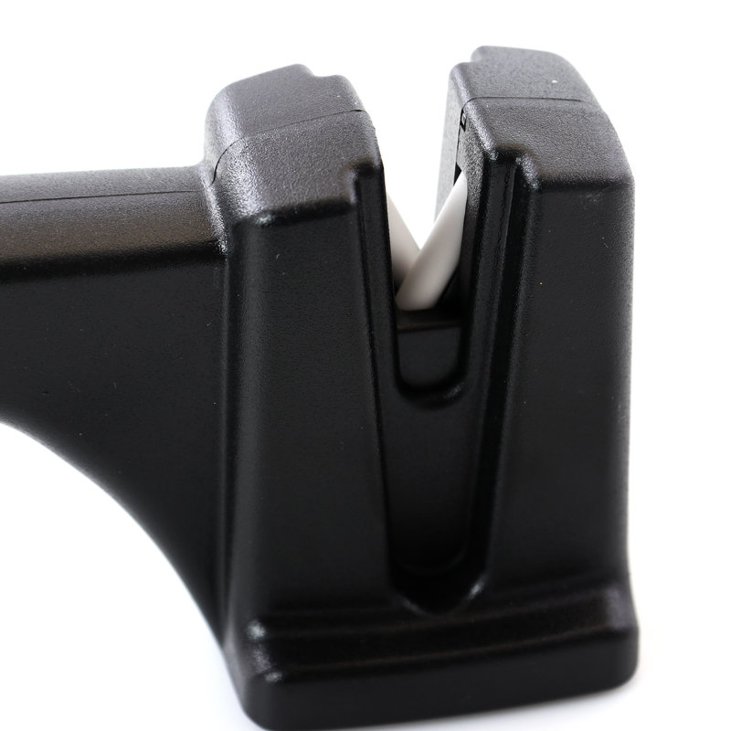 Oster Trussville Knife Sharpener