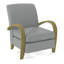 Vero Armchair-61957983-83192475