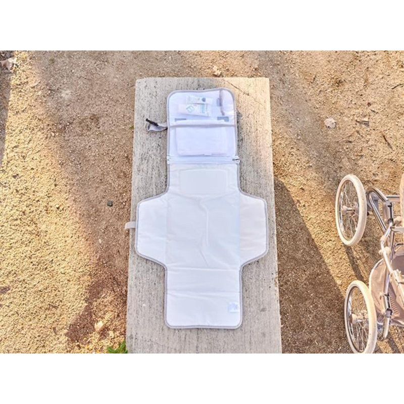 Rebrilliant Linen Storage Bag
