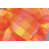 Orange / jaune est en rupture de stock