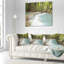 Coussin Huai Mae Kamin-29863857-89819994