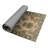 Persian Brown Indoor and Outdoor Area Rug-316058940