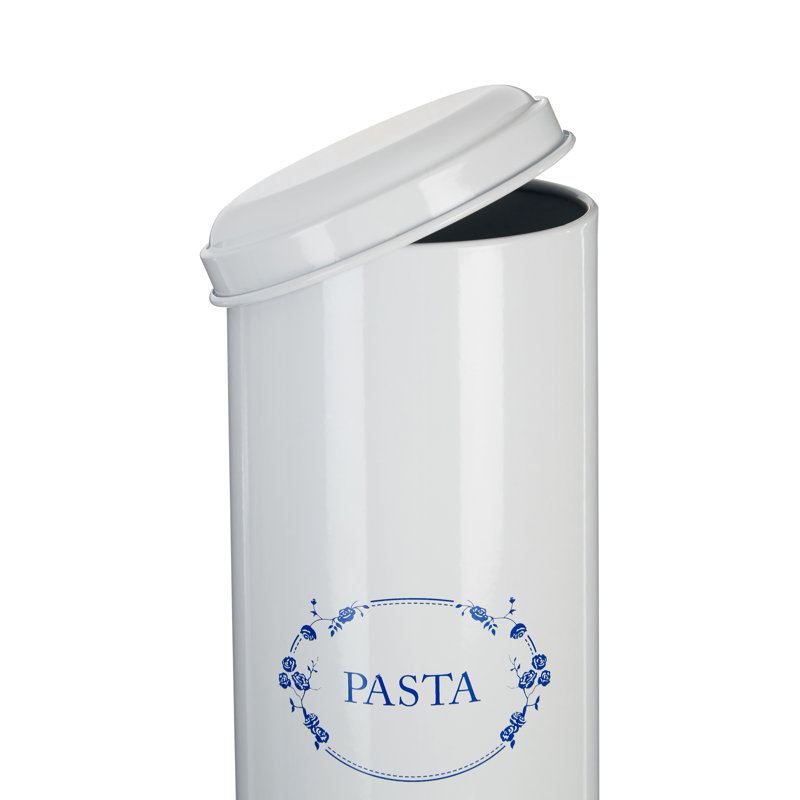 Kitchen Canisters & Storage Jars