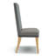 Fino Upholstered Dining Chair-2063312836-2063395855