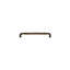 Ribbon And Reed Bar / Handle Pull-73709939