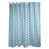 Bleu sarcelle