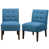 Blue Polyester is out of stock