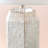 Thair Accent Lamp