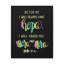 As For Me I Will Always Have Hope Psalm 71:14 - Wrapped Canvas Print-620572226