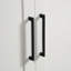 Armoire Aliaya-1647730159