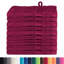 100% Cotton Mulit-Size Set-1615715211