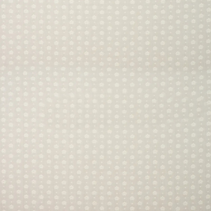 Brunel Fabric, Natural