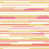 Pink selected