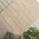 Geometric Area Rug
