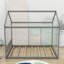 Grand lit Whitham par Harper Orchard-2116366006