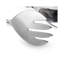 Paloma Stainless Steel Salad Servers