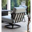 Horizon Outdoor Rocker Chair-901760948-901570762