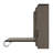 Camalla Murphy Bed-55325582