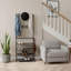 Metal Accessories Hanger