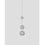 Oto 1 - Light Pendant-936289879