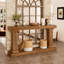  Table console 63 po-1985847401