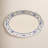 Vila Oval Platter-125672659-130779401