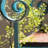 66'' Fern Plant-40018674