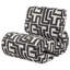 Chaise d'appoint Eimer-1450012392