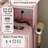 43" W Vanity Desk with Mirror & 11 Lights, 5 Drawer Modern Makeup Desk with Glass top & Cushioned Stool, 3 Lighting Modes Brightness Adjustable,Power Outlet,Bedroom-2119572305