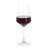 Dartington Crystal Cheers! 450ml Red Wine Glass Set
