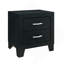 Table de chevet Carlos-1756497072
