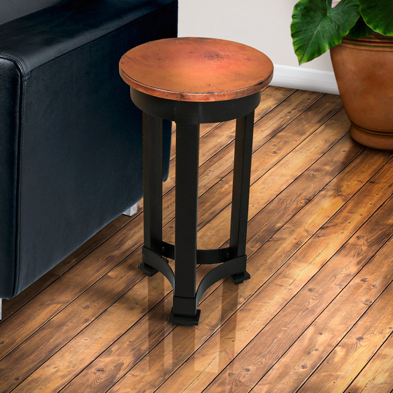 Marulka End Table